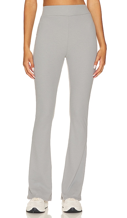 Party Flare Pant Chaser