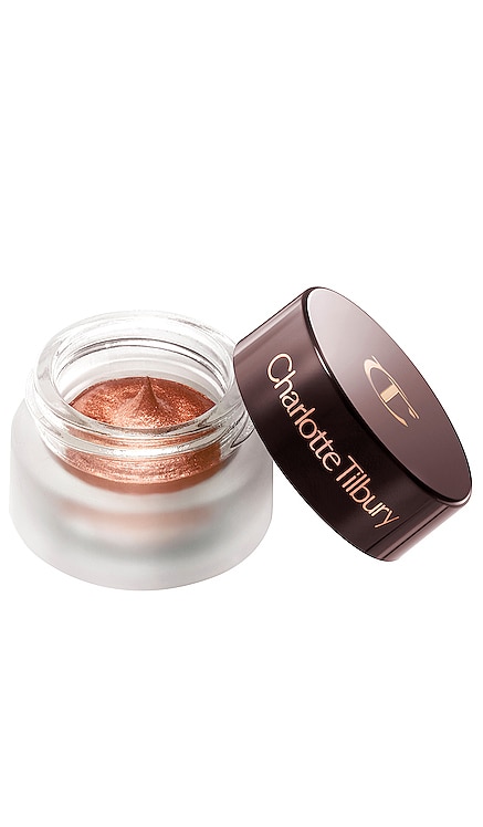 EYES TO MESMERISE クリームアイシャドウ Charlotte Tilbury
