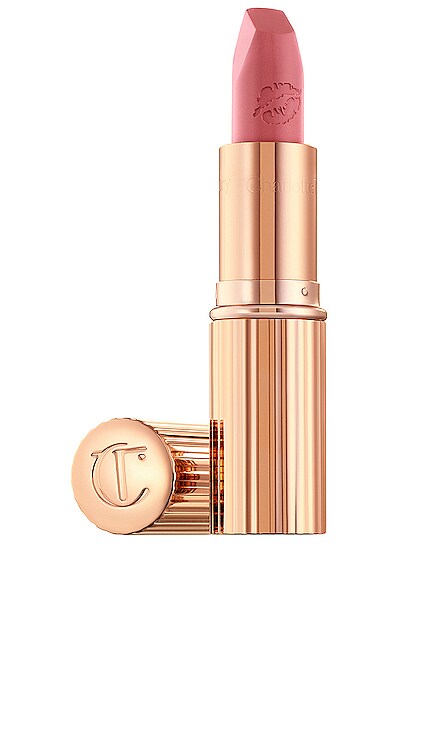 Hot Lips Lipstick Charlotte Tilbury