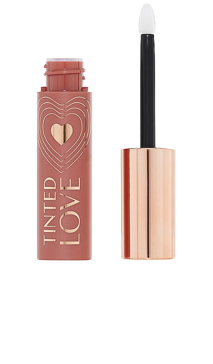 Tinted Love Lip & Cheek Tint Charlotte Tilbury