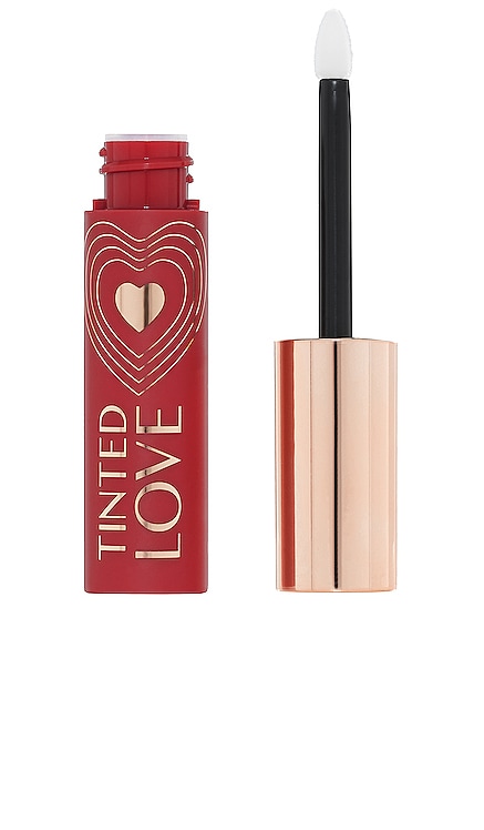 Tinted Love Lip & Cheek Tint Charlotte Tilbury
