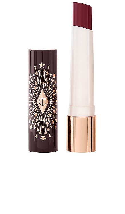 Hyaluronic Happikiss Charlotte Tilbury
