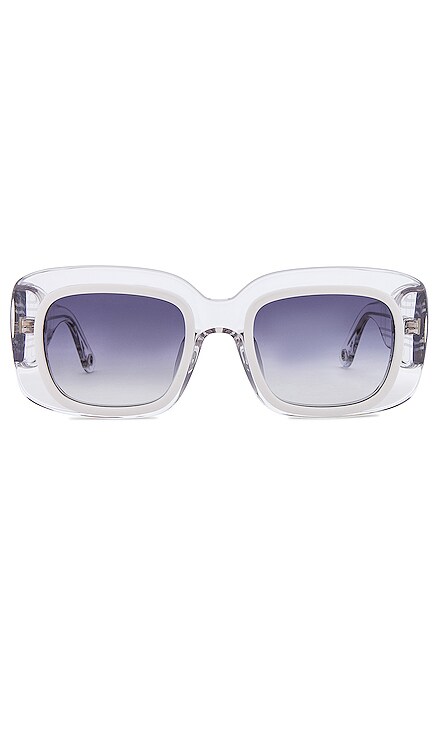 Meira Sunglasses Cult Gaia
