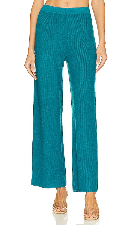 PANTALON SUDI Cult Gaia