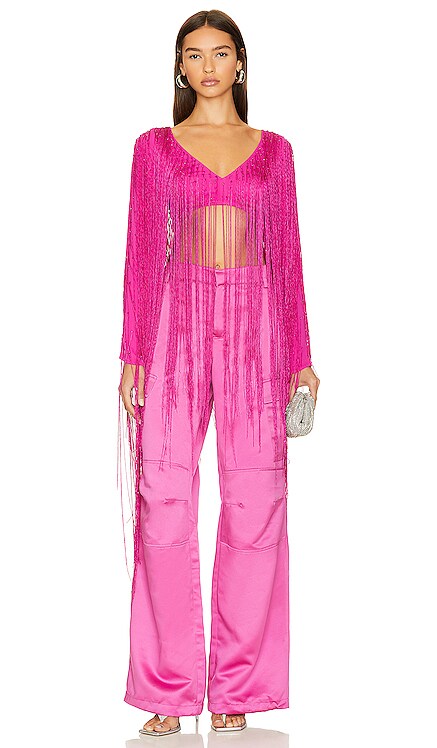 LORENA トップ Cult Gaia