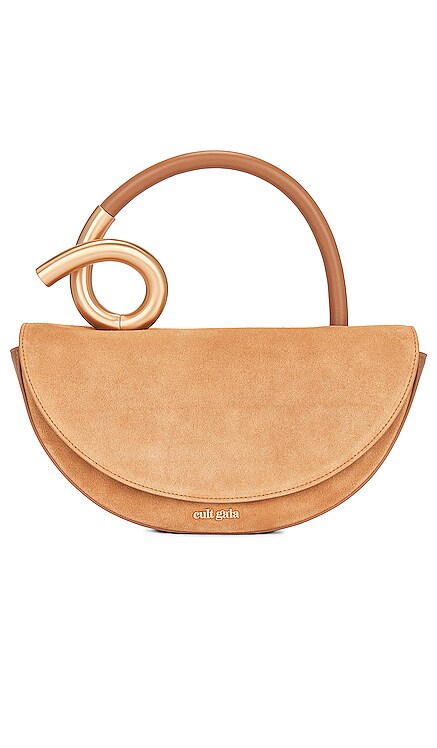 BOLSO CON ASA SUPERIOR AZARIAH Cult Gaia