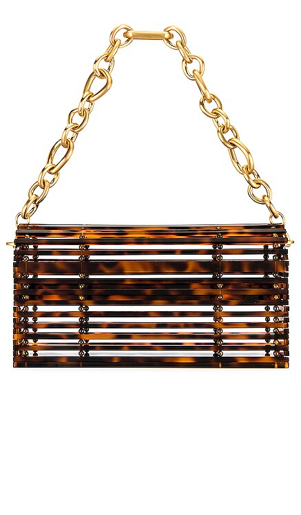 Sylva Shoulder Bag Cult Gaia $298 