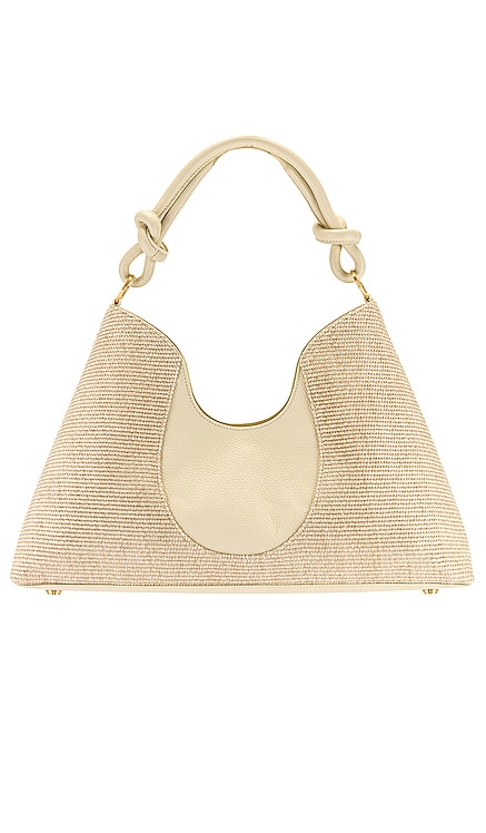 Jaci Tote Cult Gaia $458 