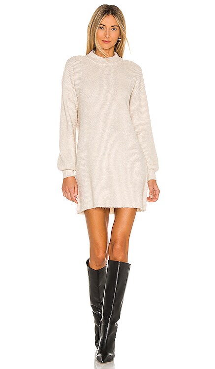 Twain Dress cupcakes and cashmere $120 