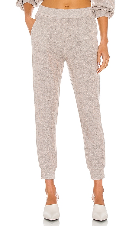 Juno Pant cupcakes and cashmere $99 