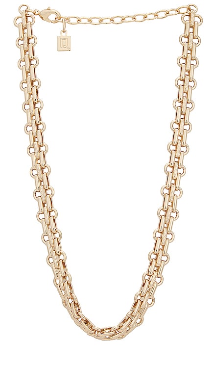 Indio Necklace DANNIJO