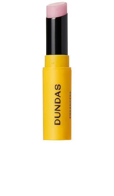 Pumped Lip Moisture DUNDAS Beauty