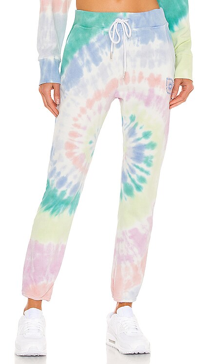 LA Eye Sweatpant DAYDREAMER $97 