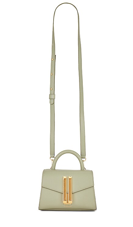 MOTREAL バッグ DeMellier London