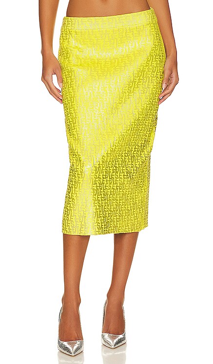 Mikaria Skirt Diesel