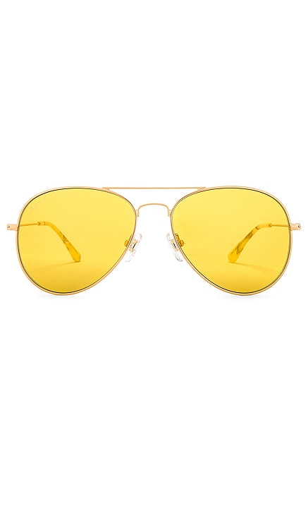 CRUZ 선글라스 DIFF EYEWEAR