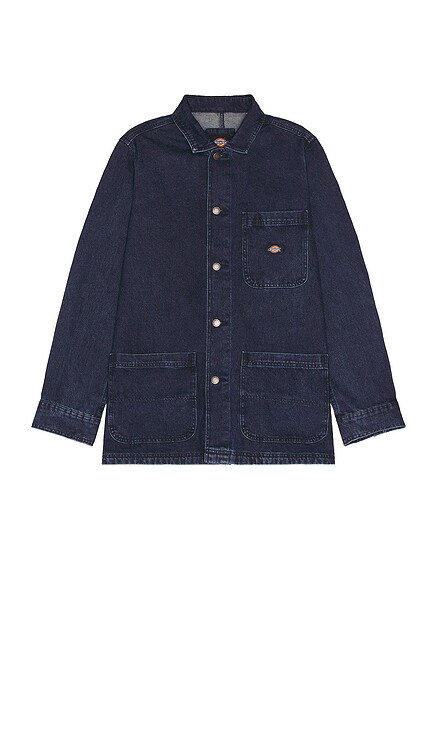 BLOUSON Dickies
