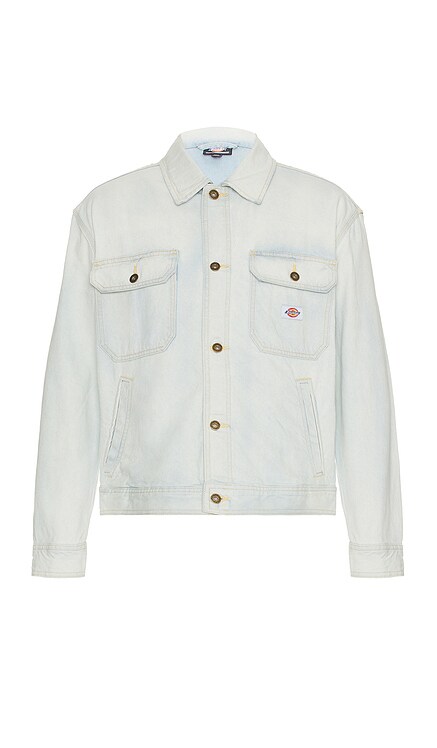 BLOUSON Dickies