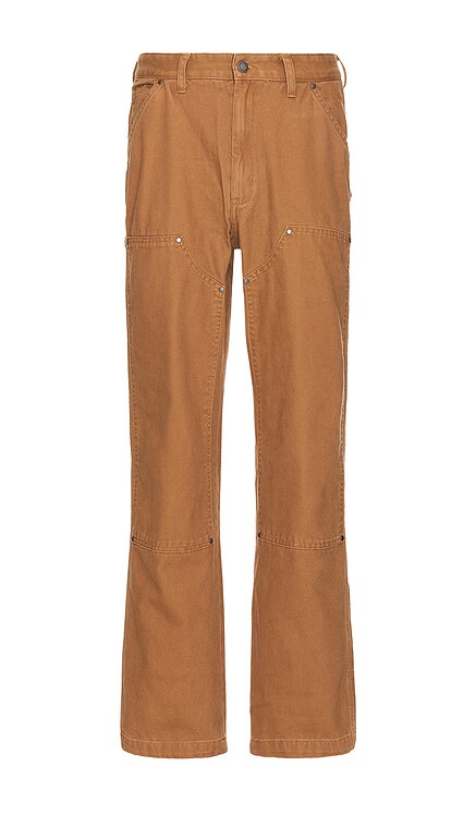 PANTALONES Dickies
