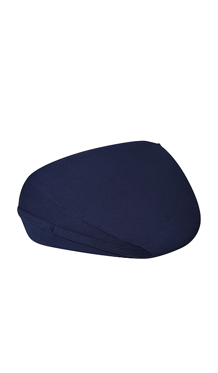 Pillo Pillow Dame