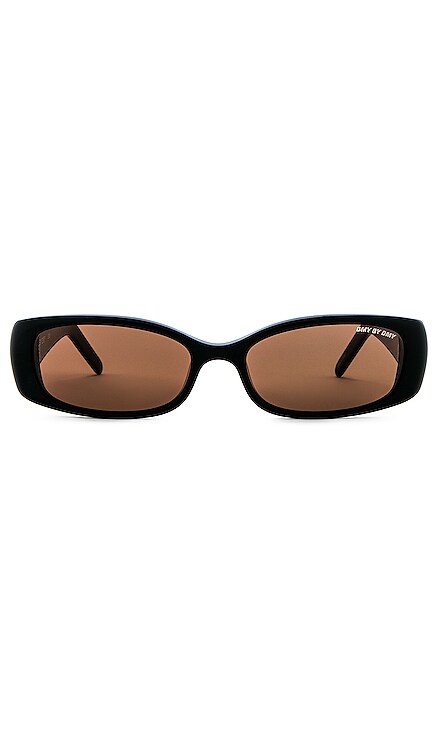 Billy Sunglasses DMY BY DMY