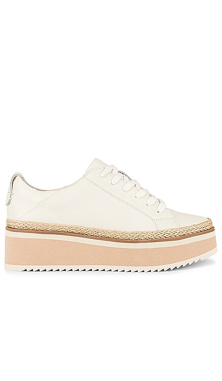 Tinley Sneaker Dolce Vita $120 