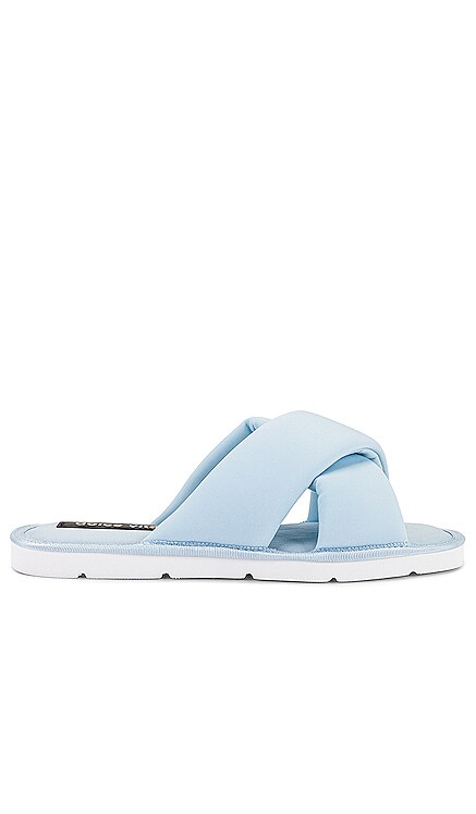 Parke Sandal Dolce Vita $60 NEW