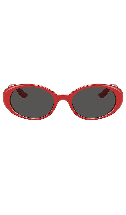 Oval Sunglasses Dolce & Gabbana