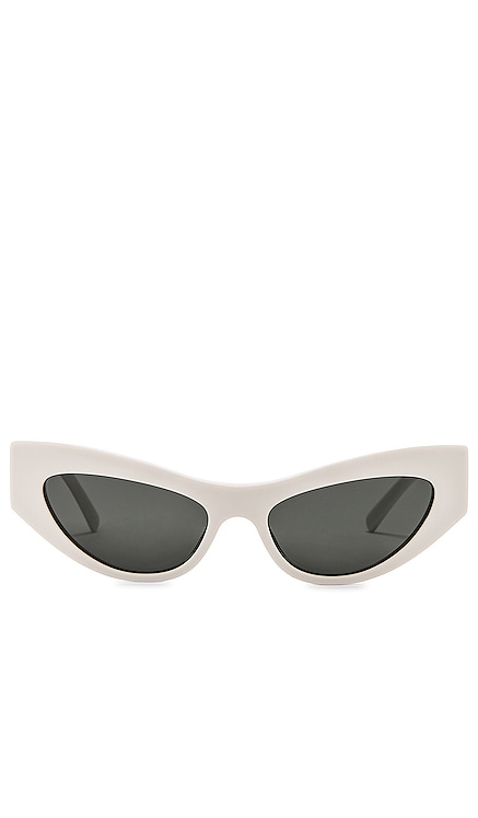Cat Eye Sunglasses Dolce & Gabbana