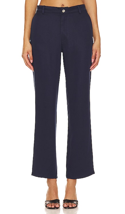 PANTALON CARPENTER DONNI.