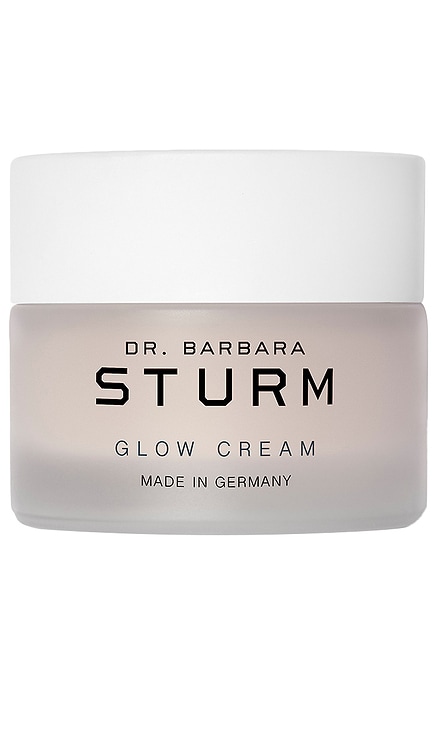 Glow Cream Dr. Barbara Sturm