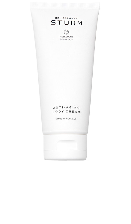 Anti-Aging Body Cream Dr. Barbara Sturm