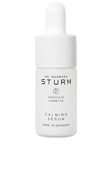 Mini Calming Serum Dr. Barbara Sturm $90 