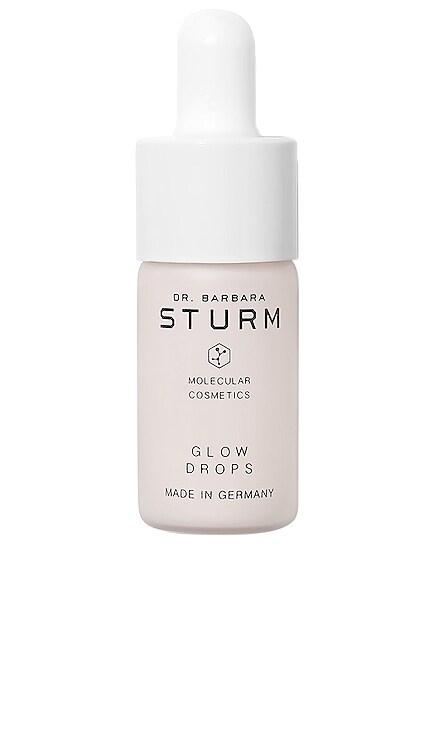 Mini Glow Drops Dr. Barbara Sturm $50 