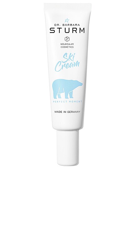 Ski Cream Dr. Barbara Sturm $115 