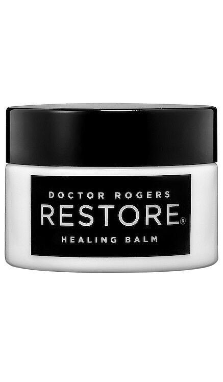 Healing Balm 28g Doctor Rogers RESTORE $44 BEST SELLER