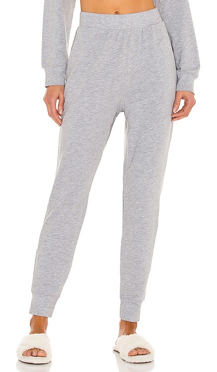 Blair Pant eberjey $124 NEW