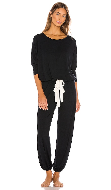 VERA SLOUCHY SET 슬립웨어 eberjey