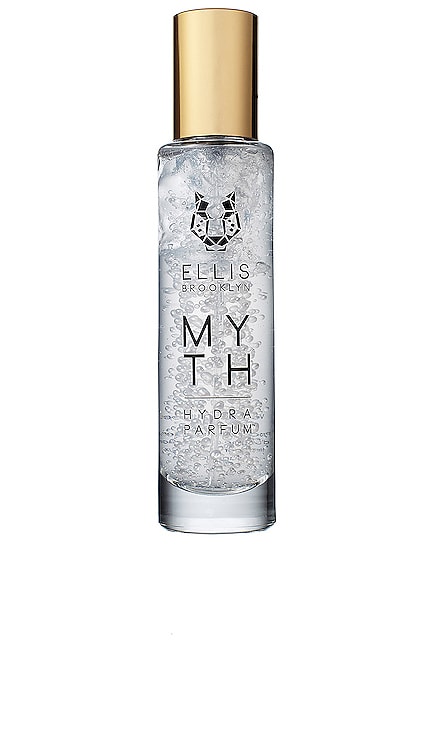 Hydraparfum Ellis Brooklyn $70 