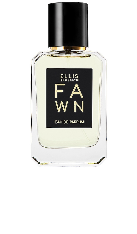 Fawn Eau De Parfum Ellis Brooklyn