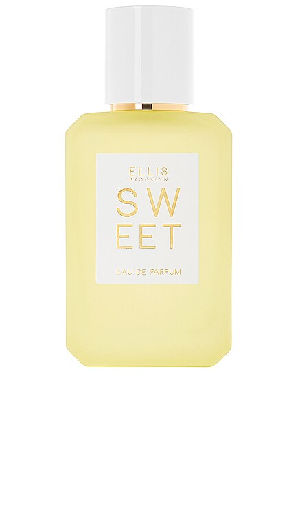 Sweet Eau De Parfum Ellis Brooklyn