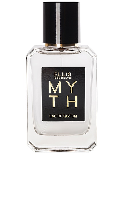 Myth Eau De Parfum Ellis Brooklyn