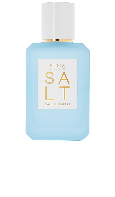 Salt Eau De Parfum Ellis Brooklyn