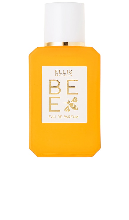 Bee Mini Eau De Parfum Ellis Brooklyn