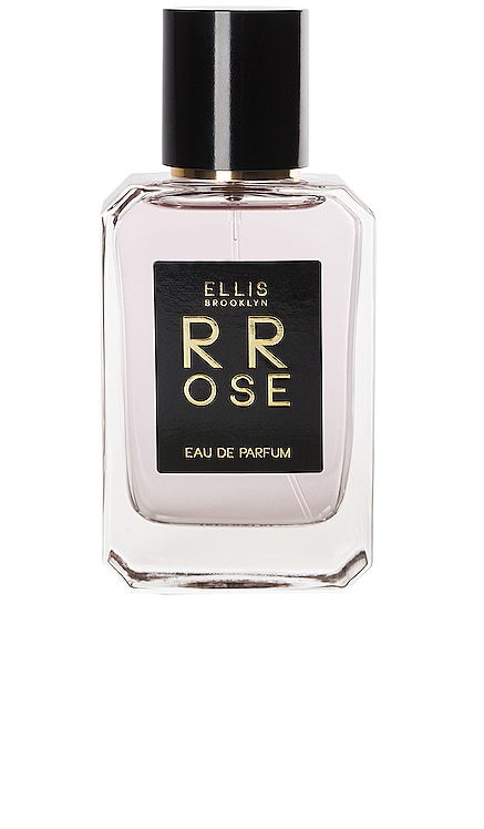 Rrose Eau De Parfum Ellis Brooklyn