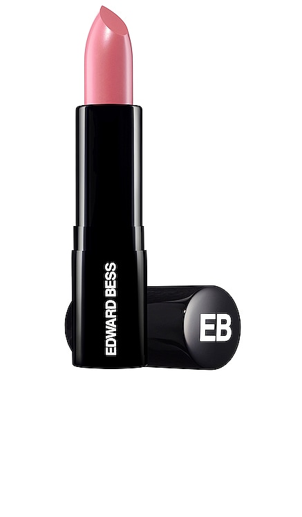 Ultra Slick Lipstick Edward Bess