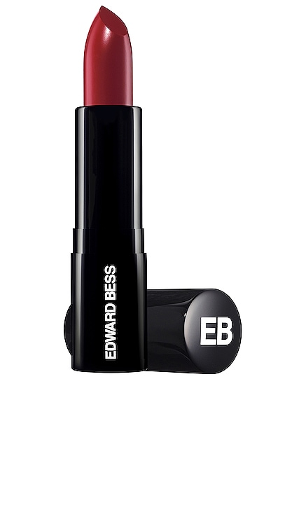 Ultra Slick Lipstick Edward Bess $44 