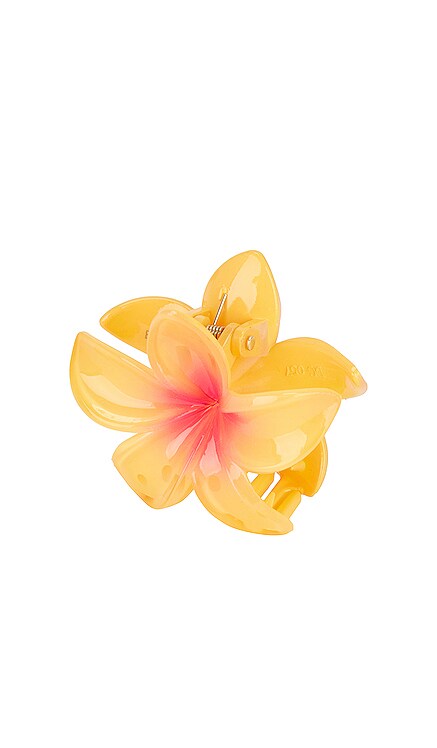 Midi Super Bloom Clip Emi Jay