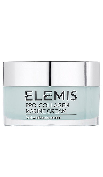 Pro-Collagen Marine Cream ELEMIS
