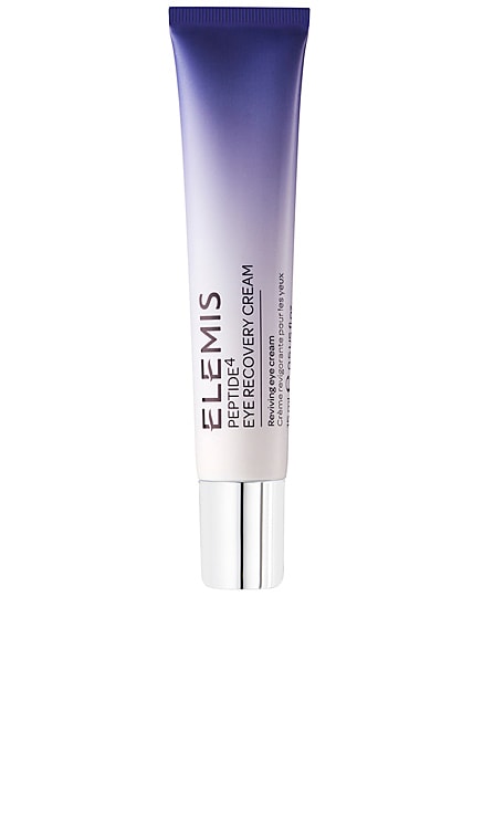 Peptide4 Eye Recovery Cream ELEMIS
